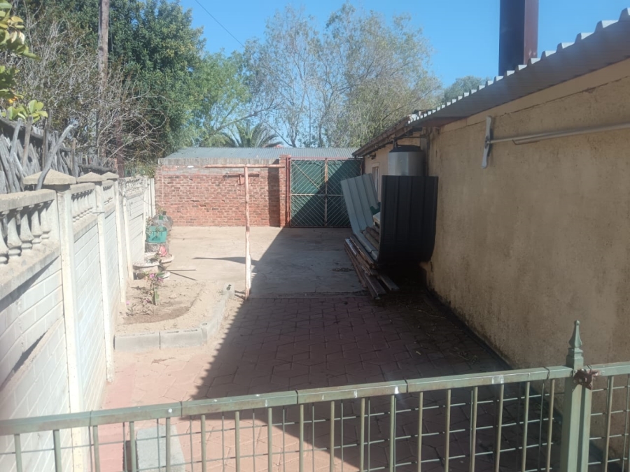 3 Bedroom Property for Sale in Lindene Northern Cape